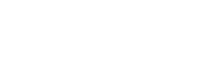ミニ畳専門店　長南畳店｜公式ショップ
